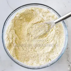 Wimbi Mix 3 Kg