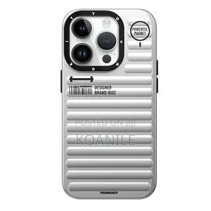 iPhone 13 Promax Magnetic Case