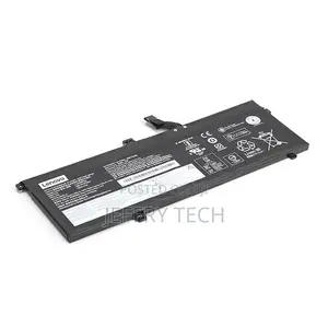 Lenovo Battery for Thinkpad X390 X395 X13