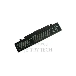 Battery for Samsung R525 R480 R530 R540 R580