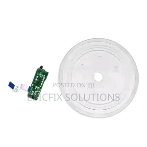 Epson Gears for All Epson Printers Available