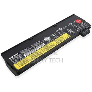Lenovo Thinkpad T470 / T480 Battery