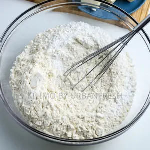 Cake/Pancake Flour 1 Kg