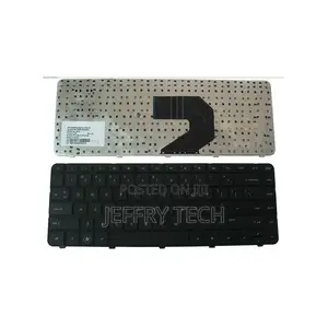 HP G4 Laptop Keyboard