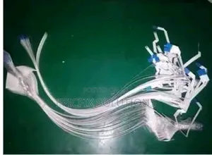 Fibre Cables for All Epson Printers Available