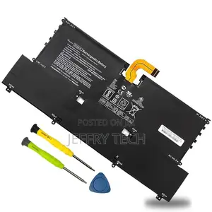 SO04XL Battery for Hp Spectre 13-V000 13-V015tu 13-V014tu 13