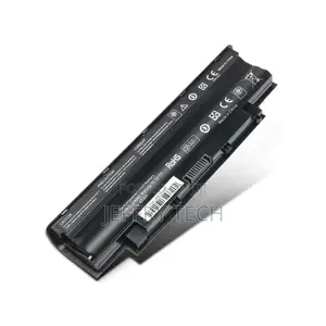 Battery for Inspiron 3420 3520 N3010