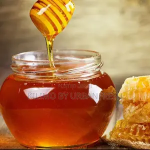 Honey 1 Kg