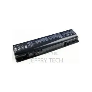 Battery for Dell Vostro A840 A860