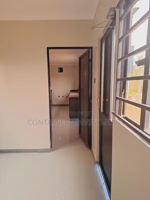 Container Offices- Fully Fitted