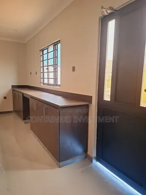 Container Offices- Fully Fitted