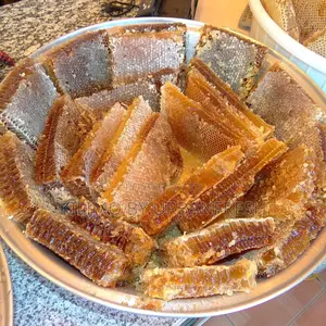 Honey Combs 1 Kg