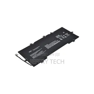 VR03XL Battery for HP Envy 13-D 13-D000 13-D010nr 13-D008na