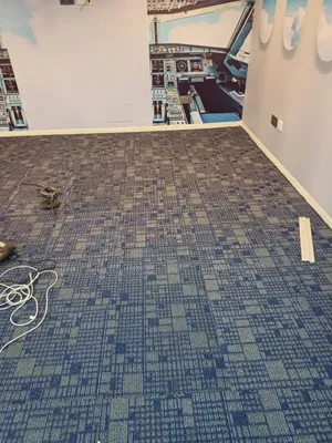 Square Carpet Tiles Suppliers in Kenya.