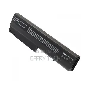 Battery for HP Compaq Nc6100 Nc6200 Nx6100 6510B 6515B 6710B