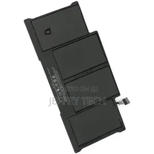 Battery for Mac Air 13 A1405 A1377 A1496 A1466