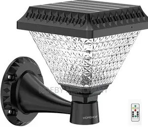 Solar Light Solar Led Outdoor Wall Light