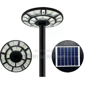 Solar Light Solar Led Outdoor Wall Light