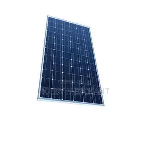 Sunnypex 150 Watts Solar Panel