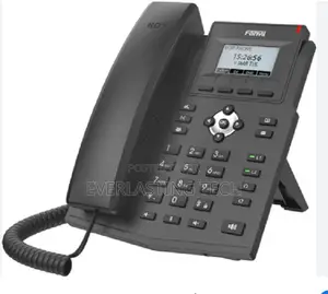 Fanvil X301w Wifi Phone