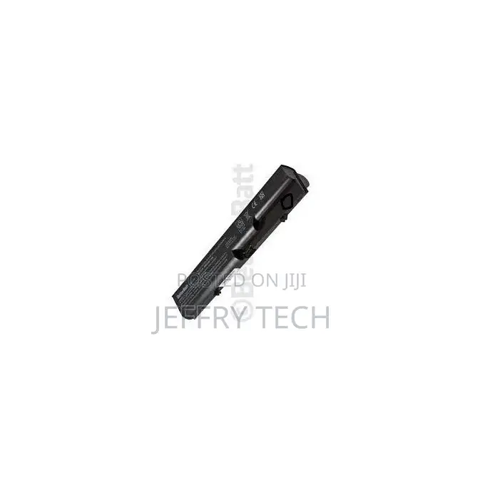 4400 Mah for Probook 4520s Battery