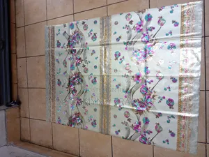 Table Cloth/Waterproof Table Cloth