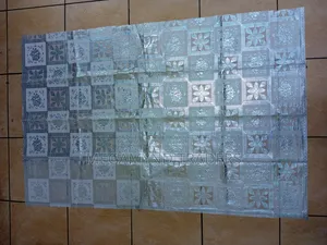 Table Cloth/Waterproof Table Cloth