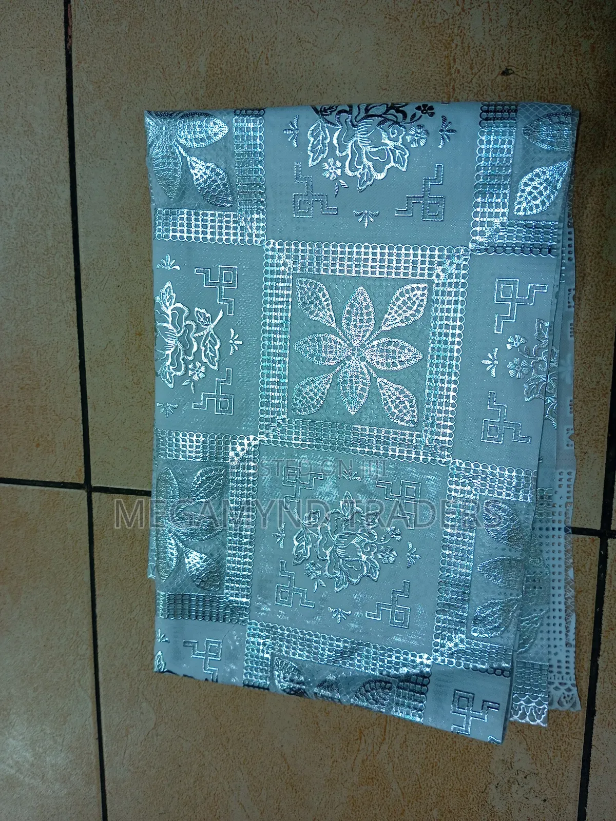 Table Cloth/Waterproof Table Cloth