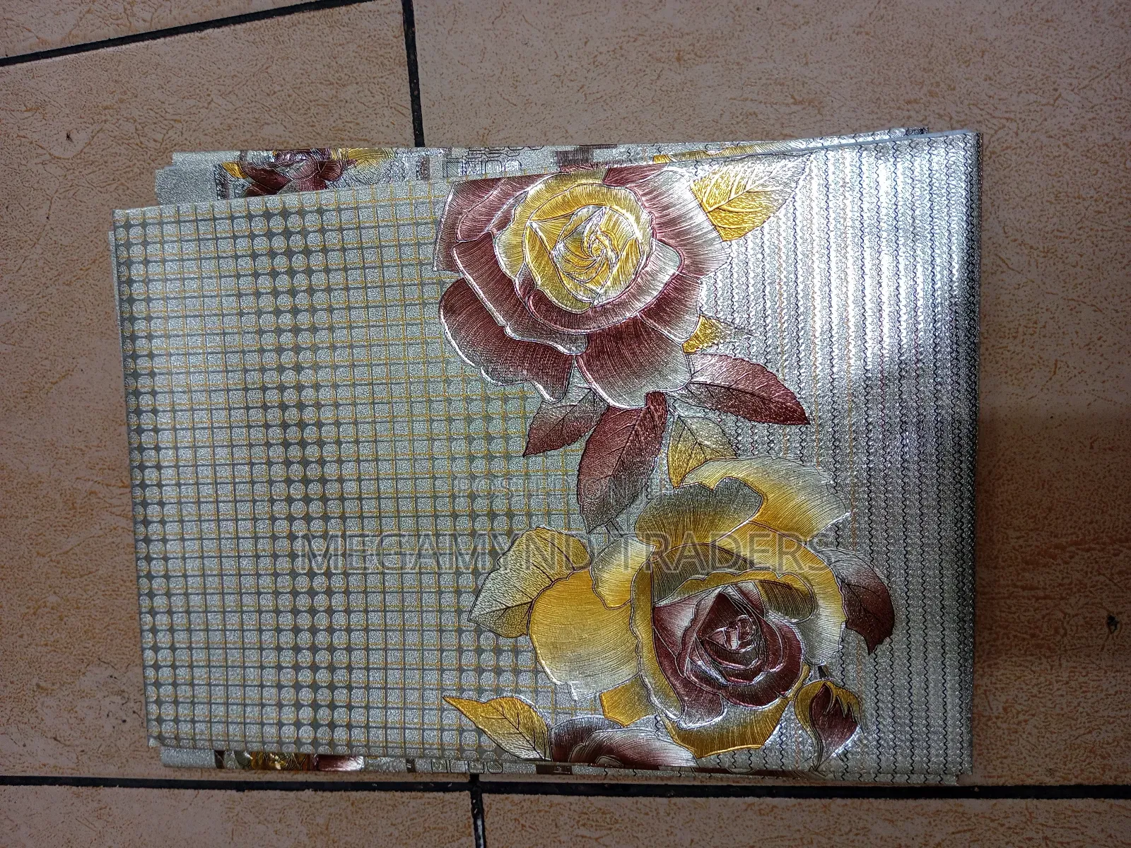 Table Cloth/Waterproof Table Cloth