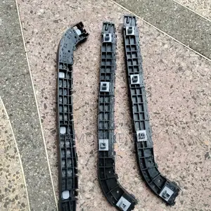 Bumpers Slide Rear,Honda Cr-v Re3 Re4