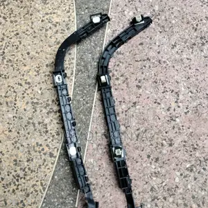 Bumpers Slide, Bumper Brackets,Honda CRV Rd 5,Model