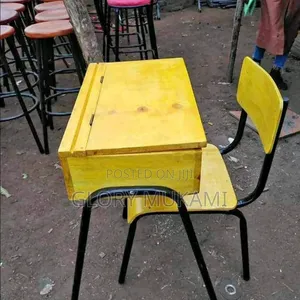 Quality Brand New School Lockers