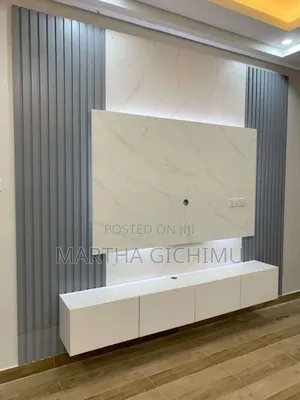 Marble Sheet Supplier