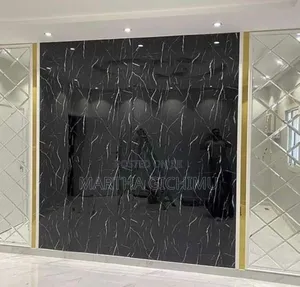 Wall Panels or Marble Sheets