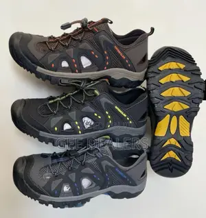 Open Shoes>Men Open Shoes Size 40-44