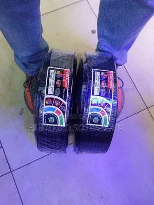 2.5 Flex Cable<>3core Black Flexible Cable 100m