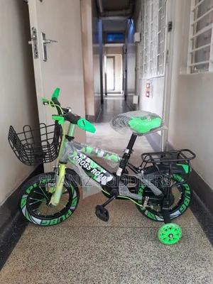 Quality Baby Bike * Quality Baby Bike