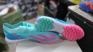 Adidas Trainers