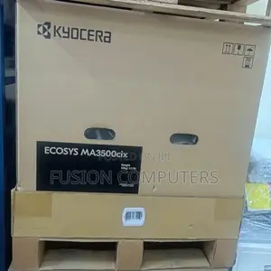 Kyocera Ecosys Ma3500cix