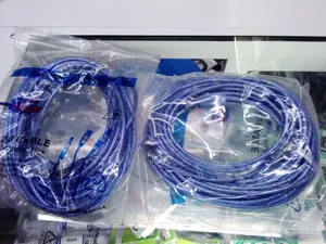USB (Mouse) Cable Extender
