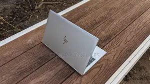 Laptop HP EliteBook x360 1040 G7 16GB Intel Core i7 SSD 512GB