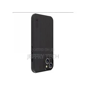 Nillkin Phone Case for Super Frosted Shield Matte Cover Case