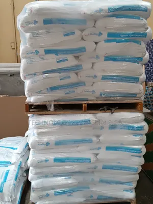 Gyproc Filler