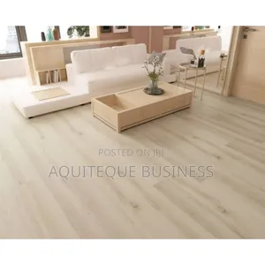 SPC Flooring. All Colors