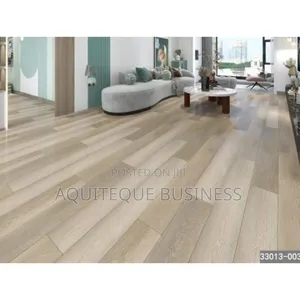 SPC Flooring. Stonecotted Plastic Composite