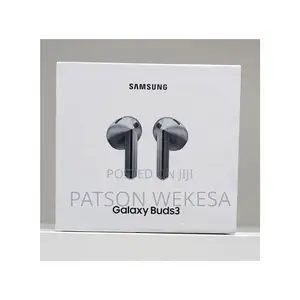 Samsung Galaxy Buds 3