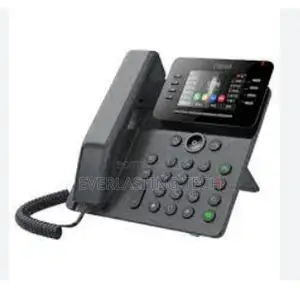 Fanvil V64 Prime Business IP Phone