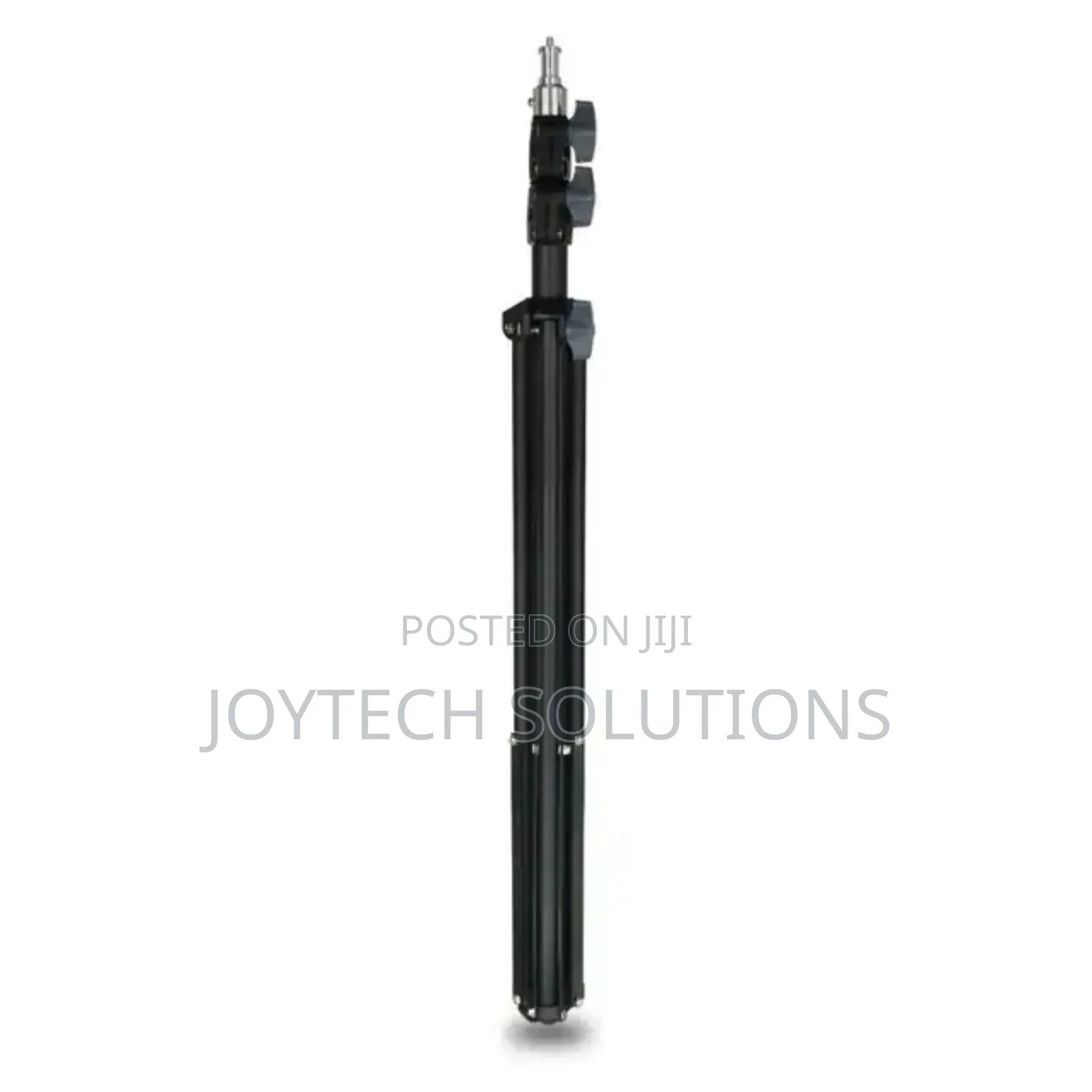 8806 Light Stand