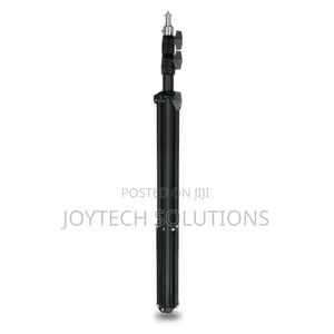8806 Light Stand