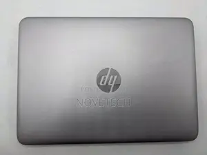Laptop HP EliteBook 840 G4 8GB Intel Core I5 HDD+SSD 256GB